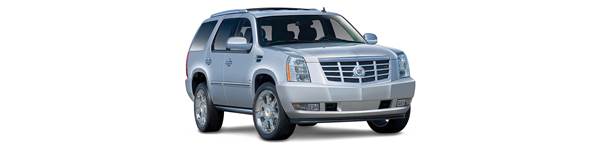 2010 cadillac deals escalade bluetooth music